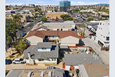  3765 Herman Ave, San Diego, CA 92104 - Photo 30