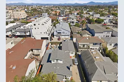 3765 Herman Ave, San Diego, CA 92104 - Photo 36