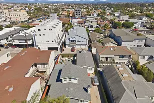 3765 Herman Ave, San Diego, CA 92104 - Photo 36