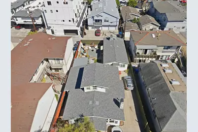  3765 Herman Ave, San Diego, CA 92104 - Photo 38