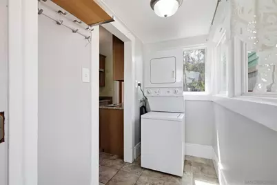  3765 Herman Ave, San Diego, CA 92104 - Photo 14