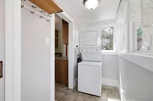 3765 Herman Ave, San Diego, CA 92104 - Photo 14