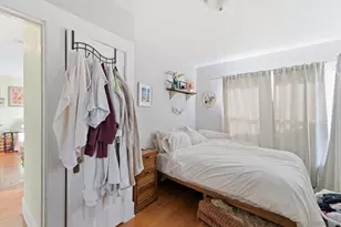 3765 Herman Ave, San Diego, CA 92104 - Photo 4