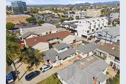  3765 Herman Ave, San Diego, CA 92104 - Photo 36
