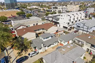 3765 Herman Ave, San Diego, CA 92104 - Photo 36