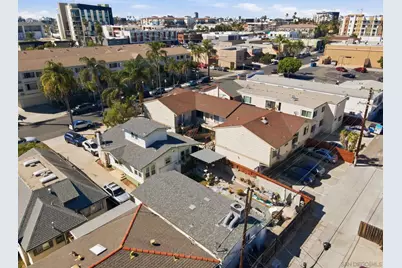  3765 Herman Ave, San Diego, CA 92104 - Photo 32