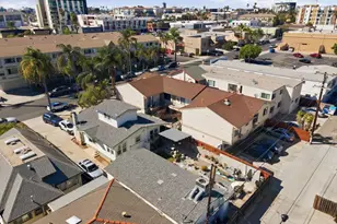 3765 Herman Ave, San Diego, CA 92104 - Photo 32