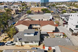 3765 Herman Ave, San Diego, CA 92104 - Photo 42