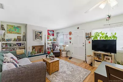  3765 Herman Ave, San Diego, CA 92104 - Photo 24