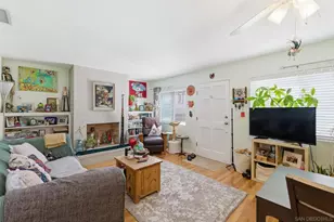 3765 Herman Ave, San Diego, CA 92104 - Photo 24