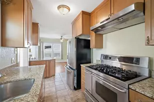 3765 Herman Ave, San Diego, CA 92104 - Photo 12