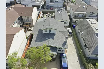  3765 Herman Ave, San Diego, CA 92104 - Photo 2