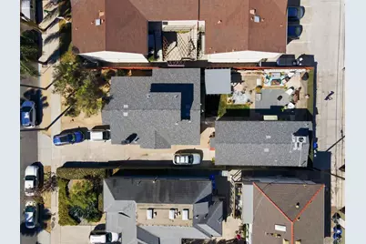  3765 Herman Ave, San Diego, CA 92104 - Photo 30