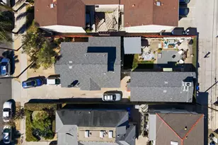3765 Herman Ave, San Diego, CA 92104 - Photo 30