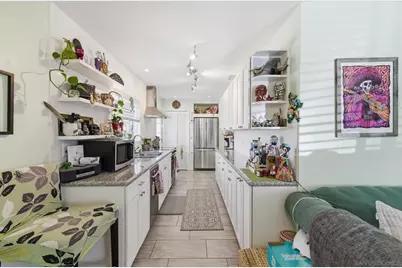  3765 Herman Ave, San Diego, CA 92104 - Photo 36