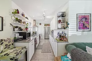 3765 Herman Ave, San Diego, CA 92104 - Photo 36