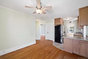 3765 Herman Ave, San Diego, CA 92104 - Photo 18