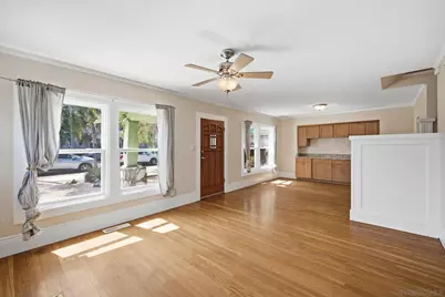  3765 Herman Ave, San Diego, CA 92104 - Photo 8