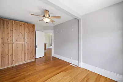  3765 Herman Ave, San Diego, CA 92104 - Photo 22