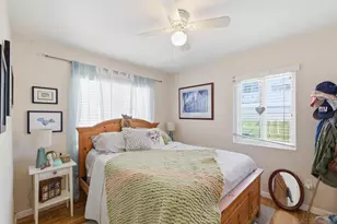 3765 Herman Ave, San Diego, CA 92104 - Photo 26