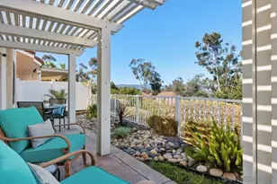 12127 Royal Lytham Row, San Diego, CA 92128 - Photo 28