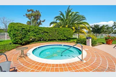  12127 Royal Lytham Row, San Diego, CA 92128 - Photo 38