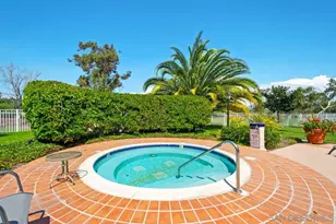 12127 Royal Lytham Row, San Diego, CA 92128 - Photo 38