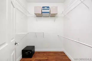 12127 Royal Lytham Row, San Diego, CA 92128 - Photo 20