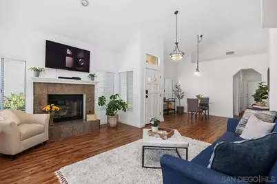  12127 Royal Lytham Row, San Diego, CA 92128 - Photo 6