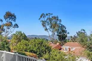 12127 Royal Lytham Row, San Diego, CA 92128 - Photo 30