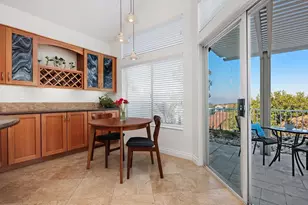 12127 Royal Lytham Row, San Diego, CA 92128 - Photo 10