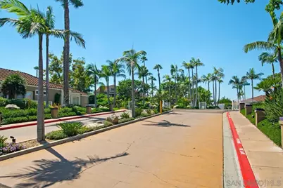  12127 Royal Lytham Row, San Diego, CA 92128 - Photo 34