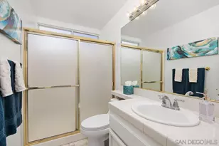 12127 Royal Lytham Row, San Diego, CA 92128 - Photo 24