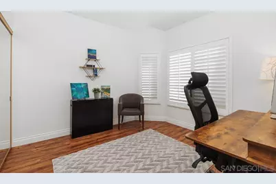  12127 Royal Lytham Row, San Diego, CA 92128 - Photo 22