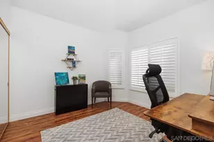 12127 Royal Lytham Row, San Diego, CA 92128 - Photo 22