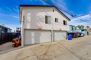 4341 Texas St, San Diego, CA 92104 - Photo 8