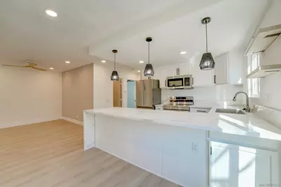  4341 Texas Street, San Diego, CA 92104 - Photo 6