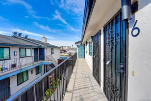 4341 Texas St, San Diego, CA 92104 - Photo 4