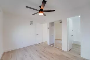 4341 Texas St, San Diego, CA 92104 - Photo 18