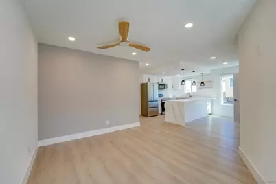  4341 Texas Street, San Diego, CA 92104 - Photo 12