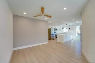 4341 Texas St, San Diego, CA 92104 - Photo 12