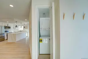 4341 Texas St, San Diego, CA 92104 - Photo 22