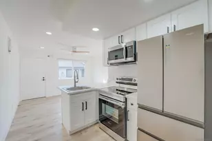 4341 Texas St, San Diego, CA 92104 - Photo 10