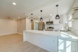 4341 Texas St, San Diego, CA 92104 - Photo 14