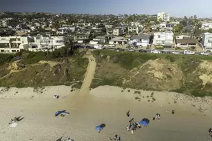 4927-29 Ocean Blvd, San Diego, CA 92109 - Photo 22