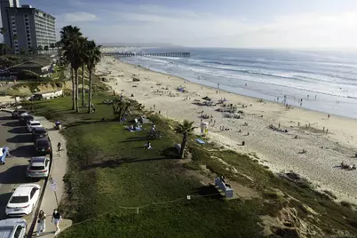  4927-29 Ocean Boulevard, San Diego, CA 92109 - Photo 26