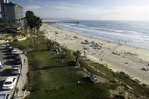 4927-29 Ocean Blvd, San Diego, CA 92109 - Photo 26