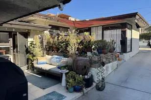 4927-29 Ocean Blvd, San Diego, CA 92109 - Photo 28