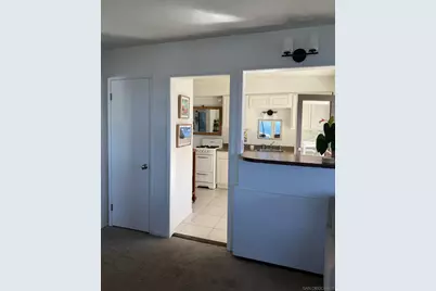  4927-29 Ocean Boulevard, San Diego, CA 92109 - Photo 18