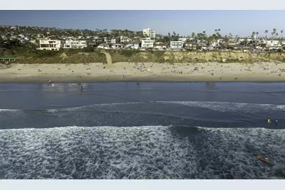  4927-29 Ocean Boulevard, San Diego, CA 92109 - Photo 24